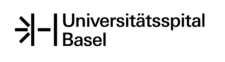 Universitätsspital Basel Logo